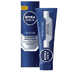 Protect & Care Crème à raser
