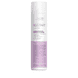 Strengthening Purple Cleanser