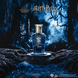 Wisdom Eau de Parfum