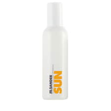 Women Deo Spray
