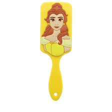 Paddle Brush Belle 