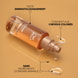 Miracle Oil Serum