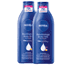 Rich Body Milk Duo