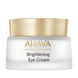 Age control Brightening & Anti-fatigue Eye Cream