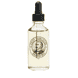 Beard Oil