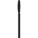 Glam & Doll Sculpt & Volume Mascara 010 Black