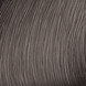 Colore Permanente per Capelli