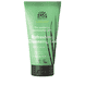 Refreshing Cleansing Gel