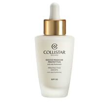Protective Drops SPF50 Maxi