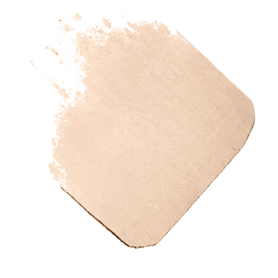 Powder