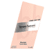 Woman Eau de Toilette