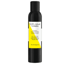 Le Spray Fixant Invisible