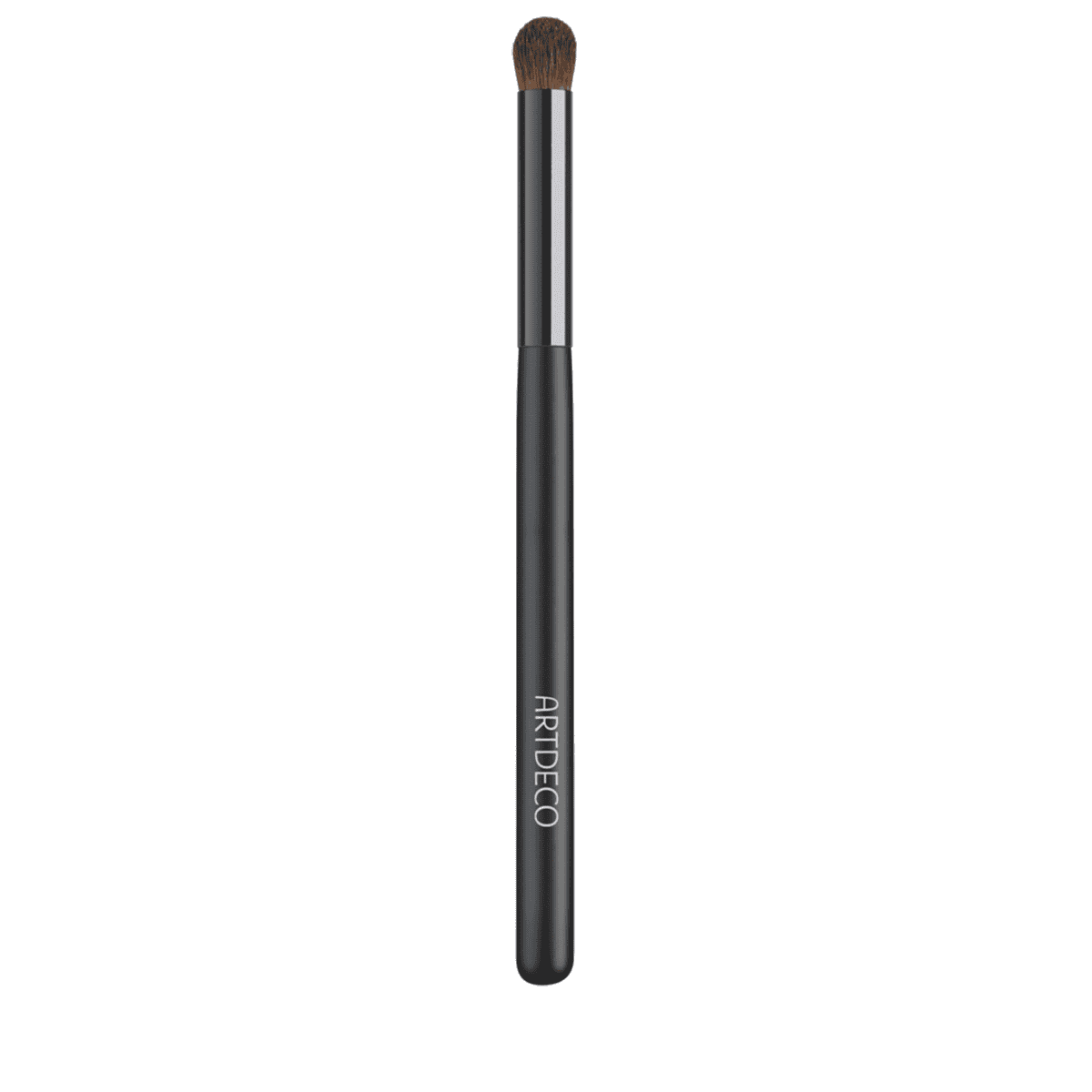 Artdeco • Eye Blender Brush •