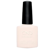 UV Color Coat - Bouquet