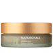 Smoothing Night Cream