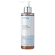 Rose Facial Cleansing Gel
