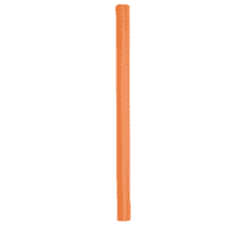 Flex Winder 17/240 mm Orange 12 pcs.