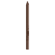 Longwear Lip Pencil Lipliner #17 Rebel Kind