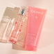 Gel Doccia