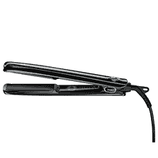 CeraLine Straightener