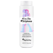 #StripTease Conditioning Direct Dye Remover