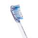 G3 Premium Gum Care Têtes de brosse standard pour brosse à dents sonique 2x HX9052/17