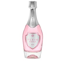 Eau de Parfum