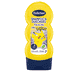 Pokémon  Pikachu 2in1 Shampoo