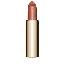 Joli Rouge - Das Nachfüllen 789 Mocha Nude