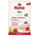 Pappa Latte Avena Fragola con Mela Bio