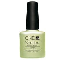 UV Color Coat   Limeade