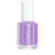 Jelly Gloss Nail Polish