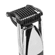Tagliacapelli Super-X Chrome