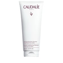 Shampoo Trattante Delicato