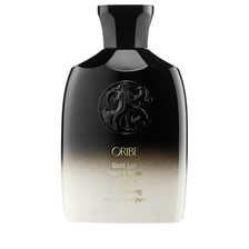 Repair & Restore Shampoo Travel