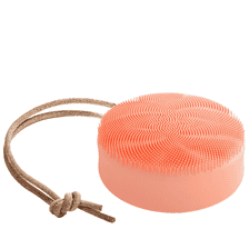 LUNA 4 body Peach Perfect