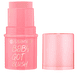 Baby Got Blush