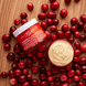 Turmeric & Cranberry Seed Energizing Radiance Masque