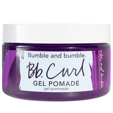 Finishing Pomade