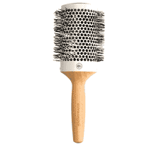 Bürste Healthy Hair Bambus Thermal HH-63, 63/80 mm