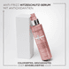 Serum Chroma Thermique