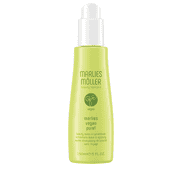 Beauty Leave-in Conditioner