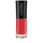 L'Absolu Rouge Drama Ink - 553 Love on Fire