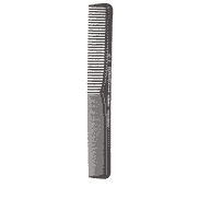 IO3 Cutting comb