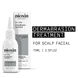 Dermabrasion Scalp Renew Treatment