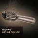 Hot Air Brush Air Power Volume AS95CHE