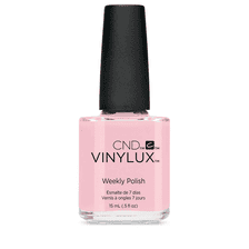 Vinylux Winter Glow