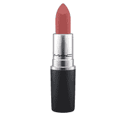 Powder Kiss Lipstick - Brickthrough