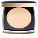 Stay In Place Matte Powder Foundation