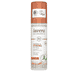 Deodorante Spray Naturale & Forte